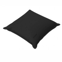 CITY 4412 - dekoračný vankúšik