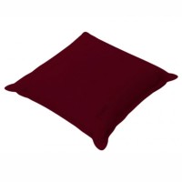 CITY 4413 - dekoračný vankúšik