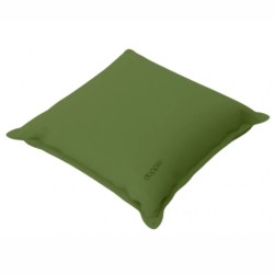 CITY 4414 - dekoračný vankúšik