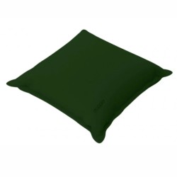 CITY 4415 - dekoračný vankúšik