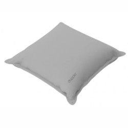 CITY 4418 - dekoračný vankúšik