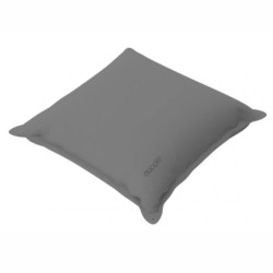 CITY 4419 - dekoračný vankúšik