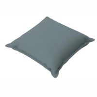 SIERRA 4070 - dekoračný vankúšik