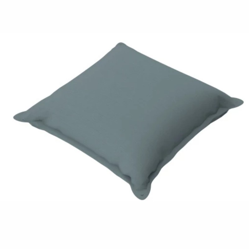 SIERRA 4070 - dekoračný vankúšik