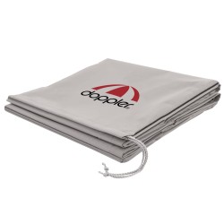 EXPERT - ochranný obal pre slnečníky do 350cm