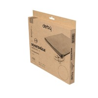 Slnečníkový obal Basic do 250 cm