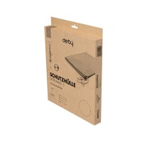 Basic - ochranný obal pre stredové slnečníky do 350 cm