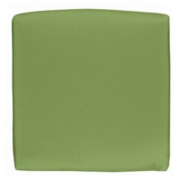 HIT UNI 7836 - sedák zaoblený