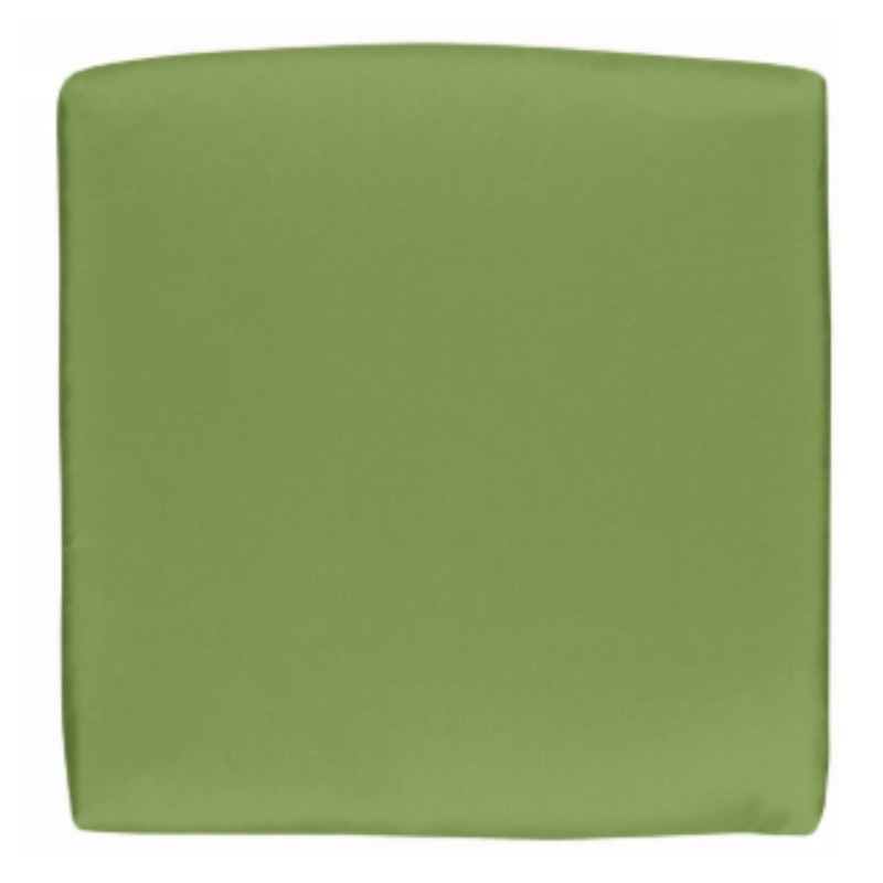 HIT UNI 7836 - sedák zaoblený