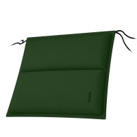 CITY 4415 - sedák hranatý