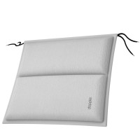 CITY 4418 - sedák hranatý