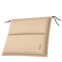 CITY 4417 - sedák hranatý