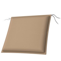 SIERRA 4071 - sedák hranatý