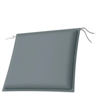 SIERRA 4070 - sedák hranatý