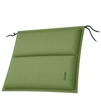 CITY 4414 - sedák hranatý