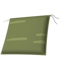 SIERRA 4083 - sedák hranatý