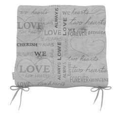 SPOT 2660 - sedák hranatý