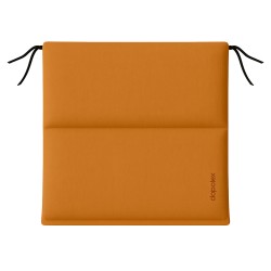 NATURE 3185 - sedák hranatý