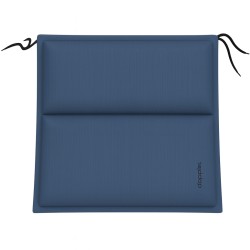 CITY 4420 - sedák hranatý