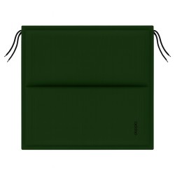 CITY 4415 - sedák hranatý