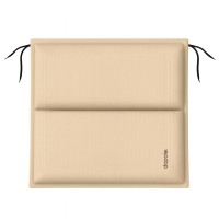 CITY 4417 - sedák hranatý