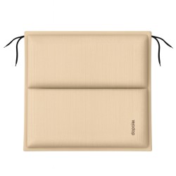 CITY 4417 - sedák hranatý