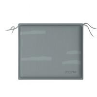 SIERRA 4080 - sedák hranatý