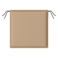 SIERRA 4071 - sedák hranatý