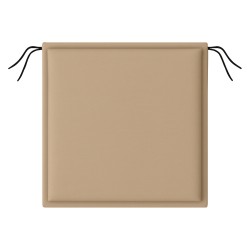 SIERRA 4071 - sedák hranatý