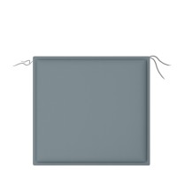 SIERRA 4070 - sedák hranatý