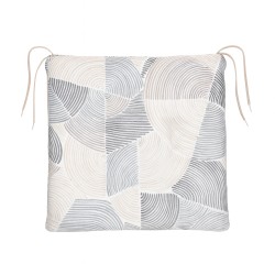 ELEGANT 2240 - sedák hranatý