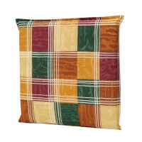 CLASSIC 92 - sedák hranatý