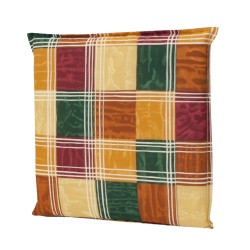 CLASSIC 92 - sedák hranatý