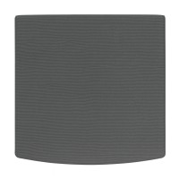 Sedák QuickDry 47x45x4 cm D-7777