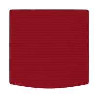 Sedák QuickDry 47x45x4 cm D-2994