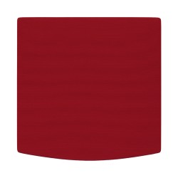 Sedák QuickDry 47x45x4 cm D-2994