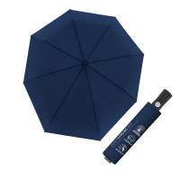 Superstrong Magic Plus Navy - plne automatický dáždnik