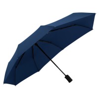 Superstrong Magic Plus Navy - plne automatický dáždnik