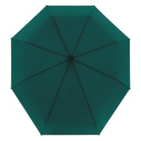 Superstrong Magic Plus Evergreen - plne automatický dáždnik