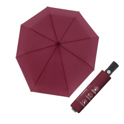 Superstrong Magic Plus Royal Berry - plne automatický dáždnik