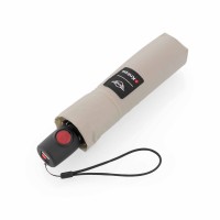 Knirps Mini Duomatic Melting Desert - elegantní plně automatický deštník