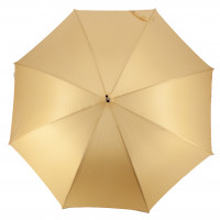 Diplomat AC Oxford - luxusný vystreľovací dáždnik