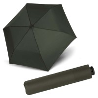 Zero 99 - detský/dámsky skladací dáždnik