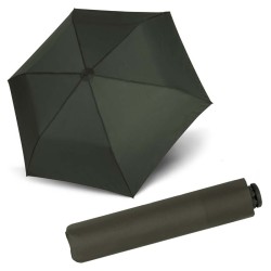 Zero 99 - detský/dámsky skladací dáždnik