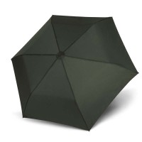 Zero 99 - detský/dámsky skladací dáždnik