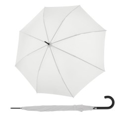 Bristol AC - holový vystreľovací dáždnik