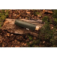 NATURE MINI Deep Olive - EKO dáždnik