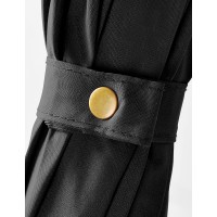 London - pánsky holový dáždnik