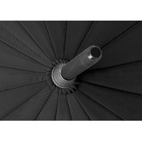 London - pánsky holový dáždnik