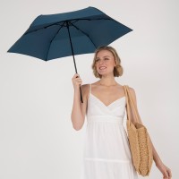 Zero 99 - detský/dámsky skladací dáždnik